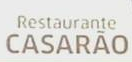 O Casarão